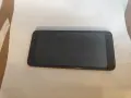 Alcatel one smart phone, снимка 3