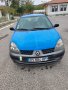 Рено клио на Части , снимка 6