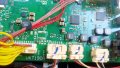 Main board VKT190R-4, снимка 3