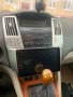 Lexus RX300/RX330/RX350/RX400H TOYOTA HARRIER Android Mултимедия,1025, снимка 2