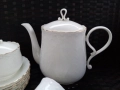 Сервиз * РАЛИЦА * - за чай - НОВ ! , снимка 4
