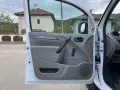 Renault Kangoo Exspress 1.5DCI , снимка 12