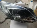 фар десен оригинален Opel Zafira C 11-16, снимка 5