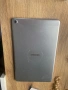 Samsung Galaxy Tab T510 10.1” 32GB – за части или ремонт, снимка 1