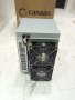 Bicoin Копачка Avalon Miner A1346 - 113 Ths - Canaan Miner, снимка 4