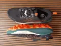 Asics Trabuco 13, снимка 4