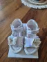 Нови детски сандали, 25 номер, снимка 6