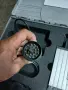 Авто диагностика плюс преходни буски Snooper, снимка 3