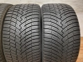 225/45/18 и 245/40/18 / спорт пакет, снимка 3