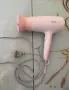 Сешоар Philips - BHD300/00, 1600W в Гаранция , снимка 2