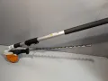 Уред за жив плет Stihl HLA85, снимка 3