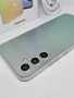 Samsung Galaxy A34 128Gb/6Ram Awesome Silver, снимка 8