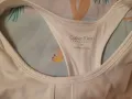 Calvin Klein спортен сутиен, снимка 4