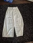 Bershka Панталон М, снимка 1
