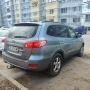 Hyundai Santa Fe , снимка 3