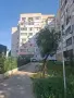 Гарсониера от Собственик , снимка 1