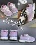 Дамски маратонки New Balance/BR71y, снимка 1