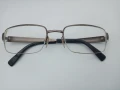Giorgio Armani GA 470 - titanium титаниеви рамки очила, снимка 6