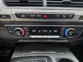 Audi Q7 3.0TDI S-line Virtual Въздух 7 места, снимка 8