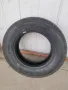 Нови гуми КАМА 245/70R19.5 NF-201, снимка 2
