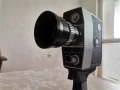 Ретро камера Bolex S1, снимка 2
