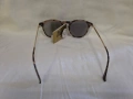 Слънчеви очила поляризирани, UV400, снимка 5