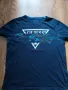 GUESS - страхотна мъжка тениска 2XL, снимка 5