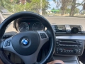 BMW 120 120D 2.0 163 кс E87, снимка 9