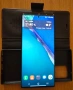 Galaxy Note20 Ultra/5G/12/256GB , снимка 3