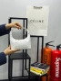CELINE ✨Дамски Чанти , снимка 4
