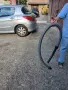 Прахосмукачка "Самсунг", снимка 2