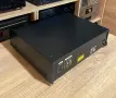 SONY CDP - X33 ES  В ТОП СЪСТОЯНИЕ !, снимка 8