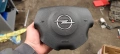 Airbag волан 24436803 Opel Vectra C, снимка 1