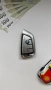 Ключ / черупка на BMW, снимка 2