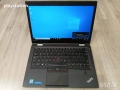Lenovo x1 carbon, снимка 1