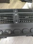 Централни духалки + бутони Fiat Punto 1993-1999 222898 F& C, снимка 3