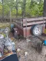 Ремарке за автомобил , снимка 3
