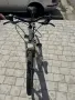 Byox Avenue 26", снимка 8