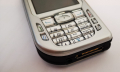 Nokia 6670 Nokia 7610 чисто нови, НЕкодирани, 100% оригинални symbian, снимка 3