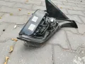 дясно огледало за пежо 408 след 2023г, Опел Астра, Ситроен ц4, пежо 308, снимка 1