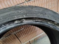 2бр.летни гуми BRIDGESTONE 255 40 20 DOT22 цена за брой, снимка 8