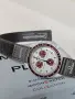 Omega x Swatch Mission To Pluto, снимка 2