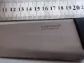 32 см нож FISKARS, снимка 3