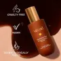 Whind Marrakech Sun Body Mist – самозанкащ мъгла с хиалуронова к-на, снимка 7