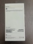 iPhone 16 pro max , снимка 2
