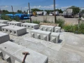 БЕТОННИ ИЗДЕЛИЯ ТИП Лего блокове 160/40/40  , снимка 8