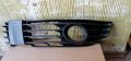 Решетки VW Passat 00 - 05 B5.5 , снимка 3
