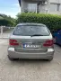 Продавам лек автомобил Mercedes Benz B200, снимка 3