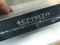 ФЕРМАТА-НОВА КАСЕТА/ВИДЕО 0705251813, снимка 5