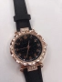 Дамски комплект часовник с гривна , снимка 6